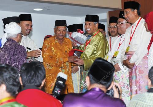 PK03_15072012_UMNO_KK