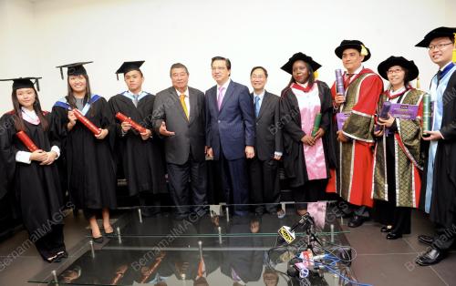 PK03_15082014_UTAR
