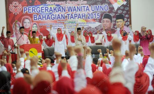 PK03_15082015_UMNO