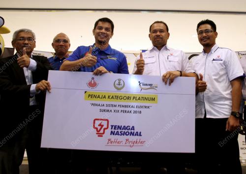 PK03_15082018_SUKMA_BN201808145794
