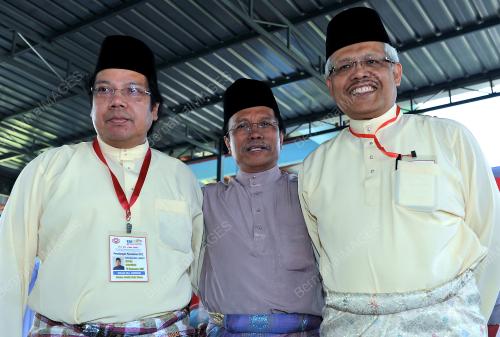 PK03_15092012_UMNO