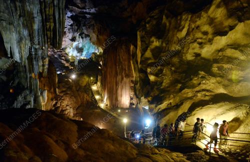 PK03_15092016_GUA_TEMPURUNG