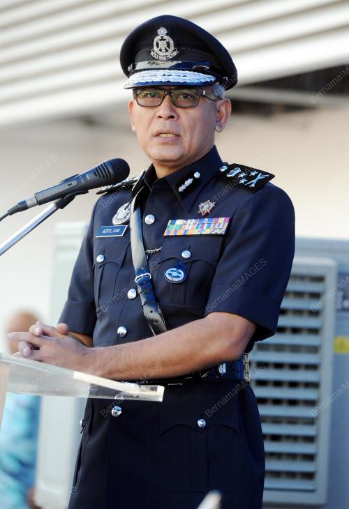 PK03_15102014_POLIS_PERAK