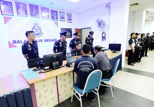 PK03_15112018_POLIS