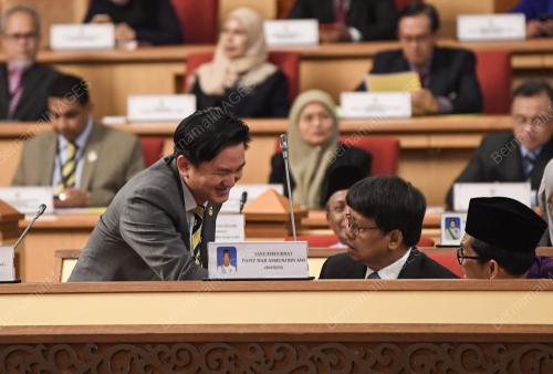 PK03_15112019_DUN_BN201911016218