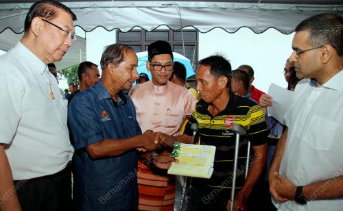 PK03_15122018_JENAZAH_BN201812146367