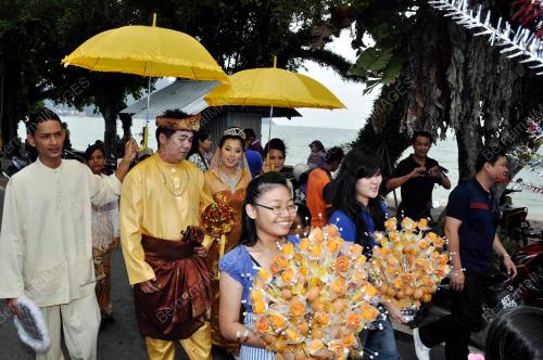 PK03_16012011_KAHWIN