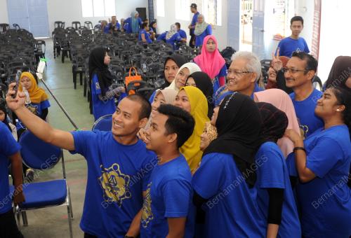 PK03_16012016_HAMZAH