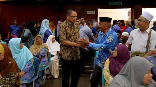 PK03_16012018_JASA