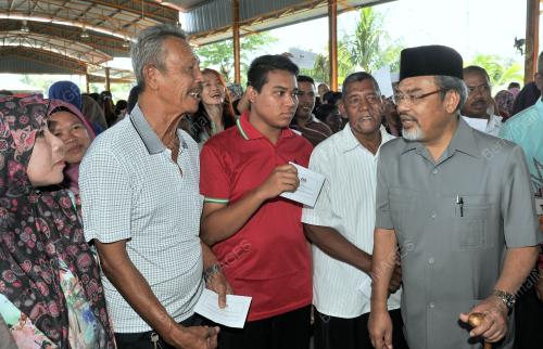 PK03_16022017_BANTUAN
