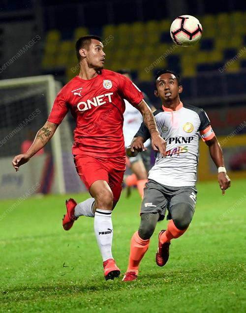 PK03_16022019_LIGA_SUPER_BN201902150713