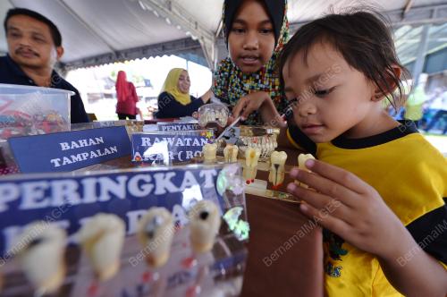 PK03_16042017_KESIHATAN