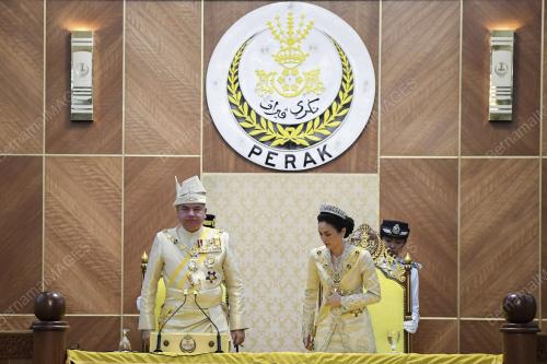 PK03_16042019_SULTAN_BN201904085910