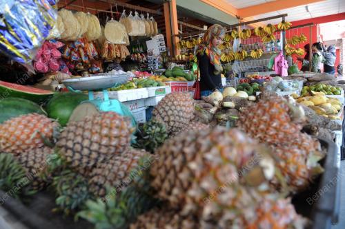 PK03_16052014_BAZAAR_NENAS