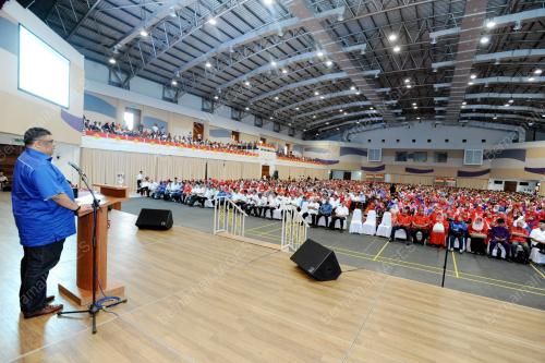 PK03_16062013_UMNO