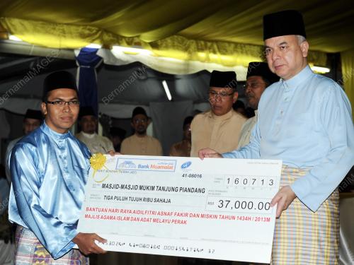 PK03_16072013_RAJA_NAZRIN