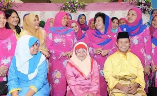 PK03_16072013_ROSMAH