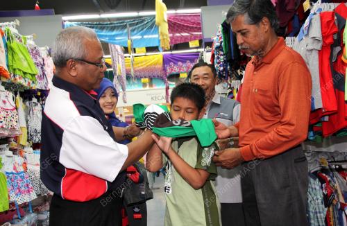 PK03_16072014_SENTUHAN_KASIH