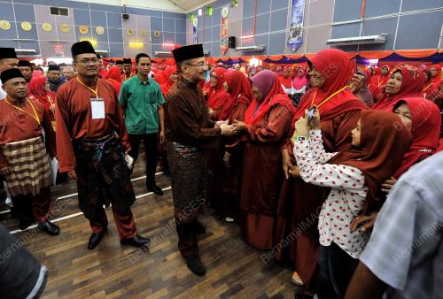 PK03_16072017_UMNO_LENGGONG