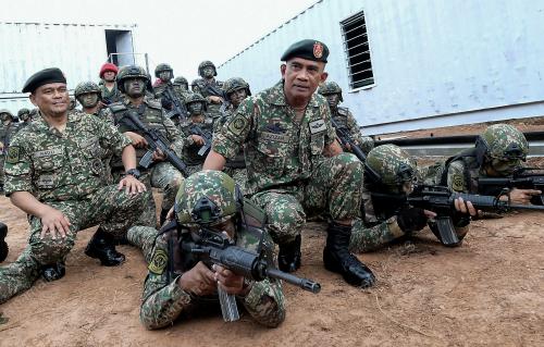 PK03_16072019_ASKAR_BN201907124985