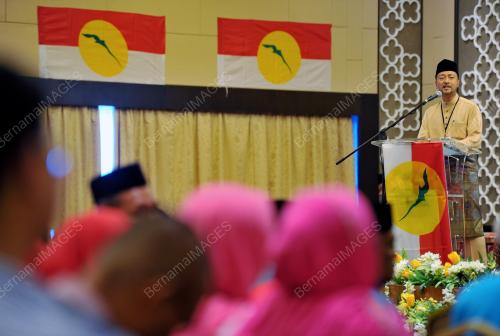 PK03_16082015_UMNO