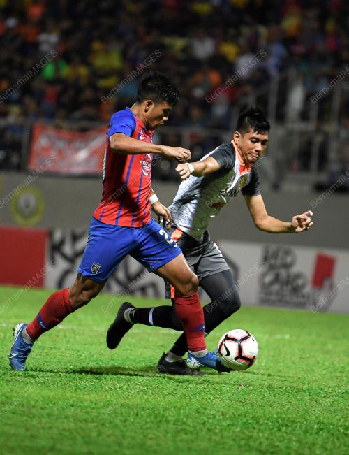 PK03_16082019_BOLA_BN201908027002