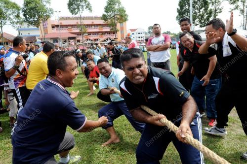 PK03_16092013_HARI_MALAYSIA
