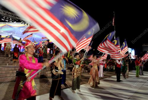 PK03_16092014_HARI_MALAYSIA