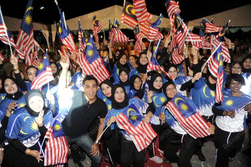 PK03_16092015_HARI_MALAYSIA