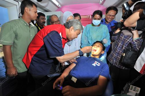 PK03_16092017_TPM-_PROGRAM_KESIHATAN_PERGIGIAN