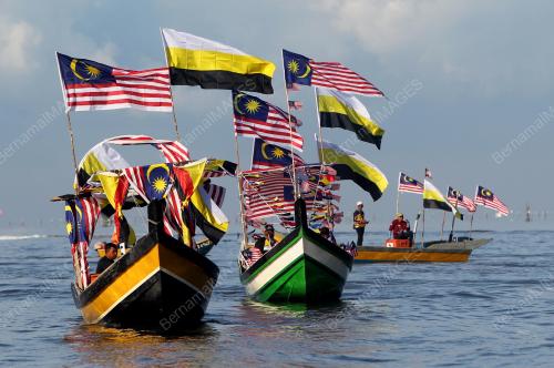 HARI MALAYSIA 2022