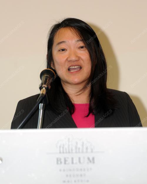 PK03_16102015_AMY_CHANG_LEE