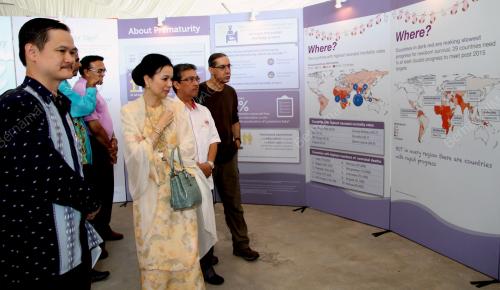 PK03_16112014_PRAMATANG