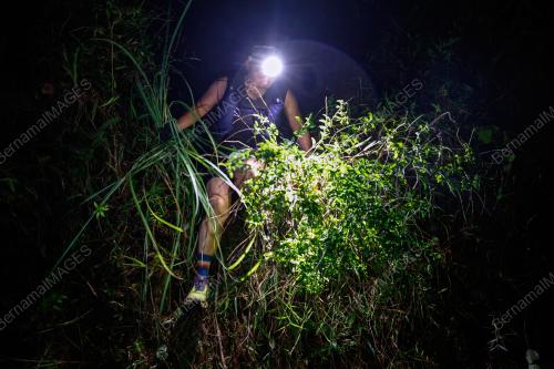 MALAYSIA ULTRA-TRAIL BY UTMB
