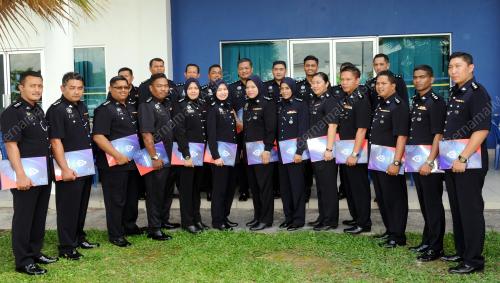 PK03_16122015_POLIS_PERAK