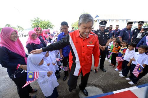 PK03_17122016_PDRM