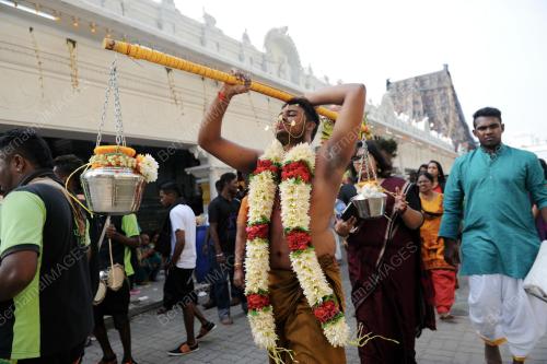 PK03_17012014_THAIPUSAM
