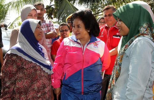 PK03_17012015_SUMBANGAN