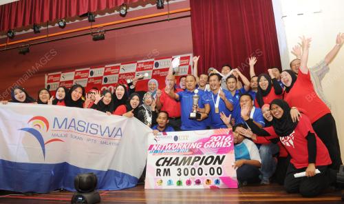 PK03_17012016_MASISWA