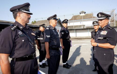 PK03_17022011_POLIS_PERAK