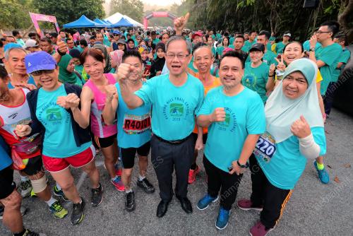 PK03_17022019_LARIAN_BN201902150682