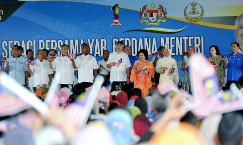 PK03_17032012_PM-BERUAS