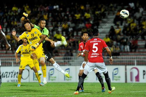 PK03_17032015_PIALA_FA