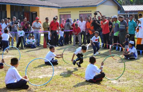 PK03_17032019_SUKAN_BN201903163591