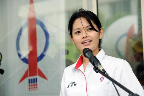 PK03_17052014_CALON_DAP