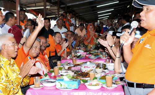 PK03_17062012_TPM