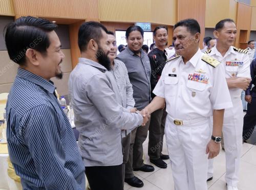 PK03_17062019_TLDM_BN201906142082