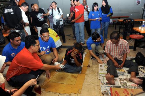 PK03_17072014_GELANDANGAN