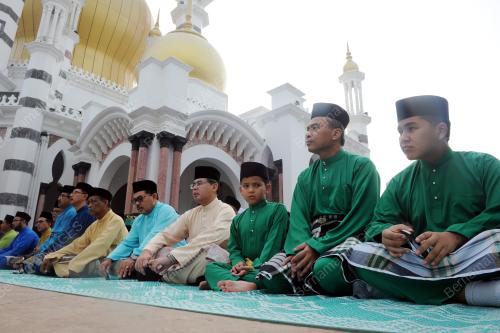 PK03_17072015_HARI_RAYA