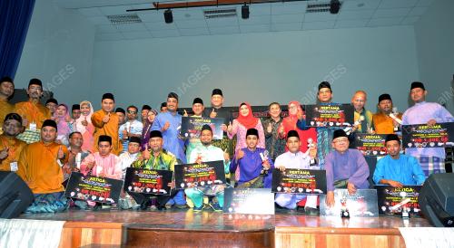 PK03_17072016_NAZRI_AZIZ